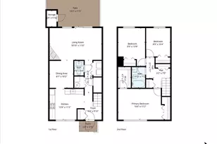 1340 Hazel Nut Ct, Annapolis, MD 21409 - Photo 30