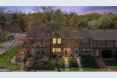 1340 Hazel Nut Court, Annapolis, MD 21409 - Photo 1