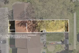 1340 Hazel Nut Ct, Annapolis, MD 21409 - Photo 24