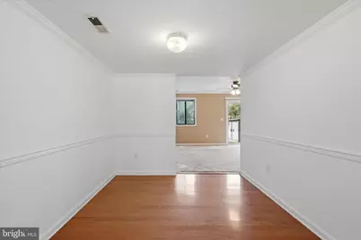 1340 Hazel Nut Court, Annapolis, MD 21409 - Photo 4