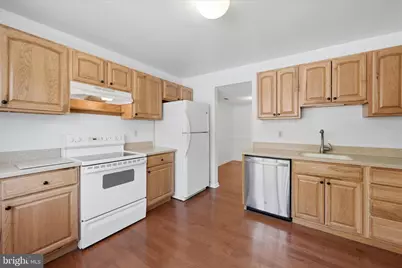 1340 Hazel Nut Court, Annapolis, MD 21409 - Photo 2