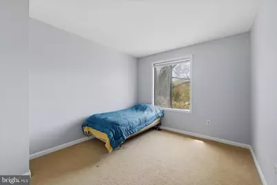 1340 Hazel Nut Court, Annapolis, MD 21409 - Photo 14