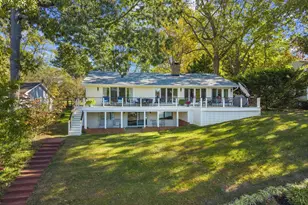 1840 Burley Ln, Annapolis, MD 21409 - Photo 6