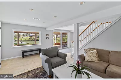 1840 Burley Lane, Annapolis, MD 21409 - Photo 28