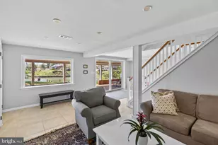 1840 Burley Ln, Annapolis, MD 21409 - Photo 28