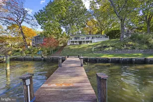 1840 Burley Ln, Annapolis, MD 21409 - Photo 38