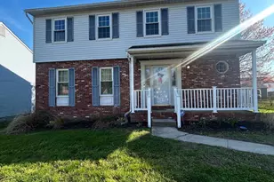 305 Double Eagle Dr, Linthicum Heights, MD 21090 - Photo 1