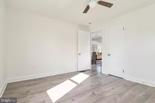 5 Hampton Rd, Linthicum Heights, MD 21090 - Photo 16