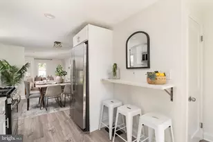 5 Hampton Rd, Linthicum Heights, MD 21090 - Photo 10