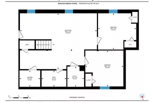 5 Hampton Rd, Linthicum Heights, MD 21090 - Photo 36