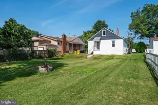 5 Hampton Rd, Linthicum Heights, MD 21090 - Photo 28