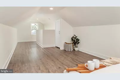 5 Hampton Road, Linthicum Heights, MD 21090 - Photo 18