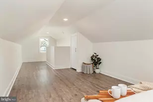 5 Hampton Rd, Linthicum Heights, MD 21090 - Photo 18