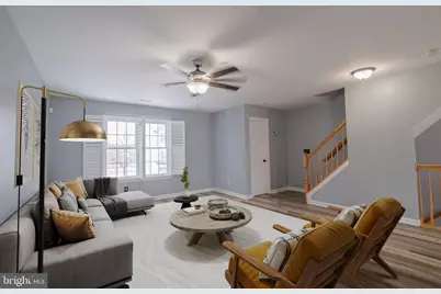113 Brightwater Drive, Annapolis, MD 21401 - Photo 4