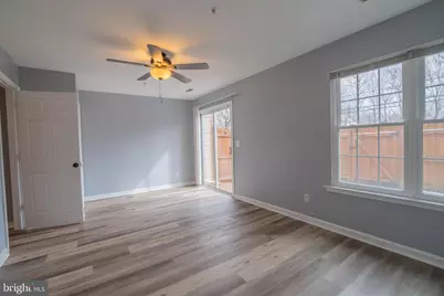 113 Brightwater Drive, Annapolis, MD 21401 - Photo 26