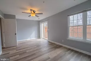 113 Brightwater Dr, Annapolis, MD 21401 - Photo 26