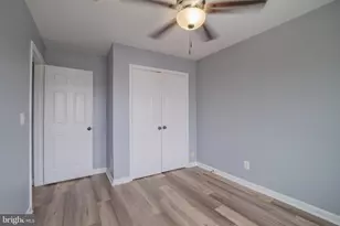 113 Brightwater Dr, Annapolis, MD 21401 - Photo 16