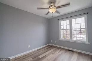 113 Brightwater Dr, Annapolis, MD 21401 - Photo 18