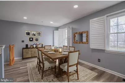 113 Brightwater Drive, Annapolis, MD 21401 - Photo 6