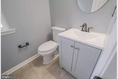 113 Brightwater Drive, Annapolis, MD 21401 - Photo 8