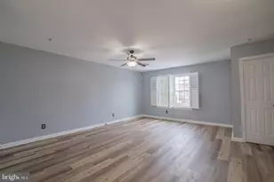 113 Brightwater Dr, Annapolis, MD 21401 - Photo 12