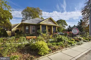 310 Adams St, Annapolis, MD 21403 - Photo 60