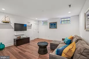 310 Adams St, Annapolis, MD 21403 - Photo 50