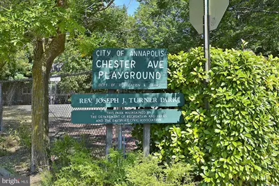 310 Adams Street, Annapolis, MD 21403 - Photo 70