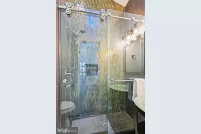 310 Adams Street, Annapolis, MD 21403 - Photo 80