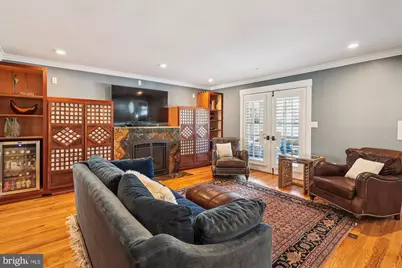 310 Adams Street, Annapolis, MD 21403 - Photo 24