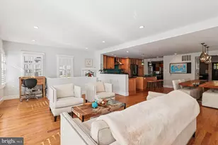 310 Adams St, Annapolis, MD 21403 - Photo 22