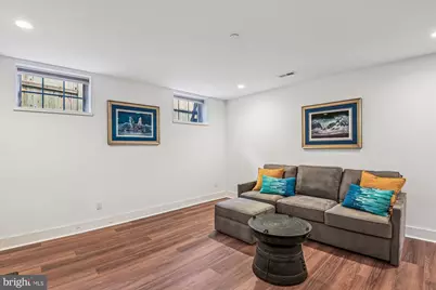 310 Adams Street, Annapolis, MD 21403 - Photo 48