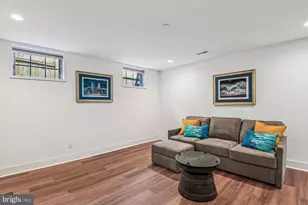 310 Adams St, Annapolis, MD 21403 - Photo 48