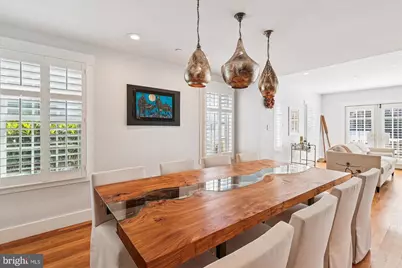 310 Adams Street, Annapolis, MD 21403 - Photo 16