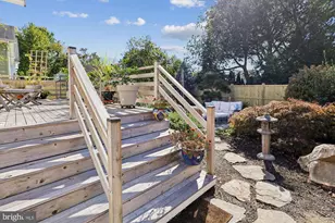 310 Adams St, Annapolis, MD 21403 - Photo 56