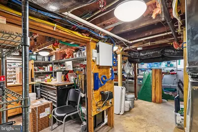 310 Adams Street, Annapolis, MD 21403 - Photo 52