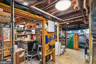 310 Adams St, Annapolis, MD 21403 - Photo 52