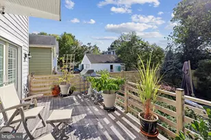 310 Adams St, Annapolis, MD 21403 - Photo 60