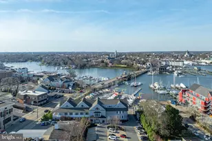 310 Adams St, Annapolis, MD 21403 - Photo 64