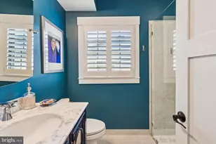 310 Adams St, Annapolis, MD 21403 - Photo 46