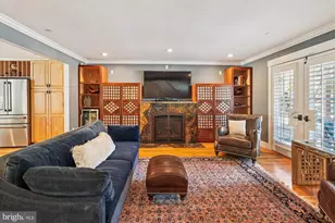 310 Adams St, Annapolis, MD 21403 - Photo 26