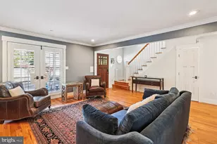 310 Adams St, Annapolis, MD 21403 - Photo 24