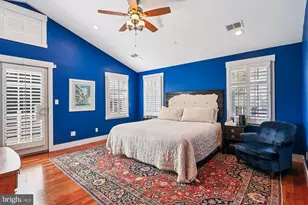 310 Adams St, Annapolis, MD 21403 - Photo 28