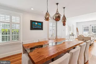 310 Adams St, Annapolis, MD 21403 - Photo 18