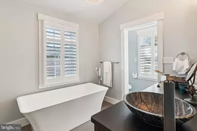 310 Adams Street, Annapolis, MD 21403 - Photo 34