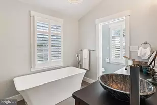 310 Adams St, Annapolis, MD 21403 - Photo 34