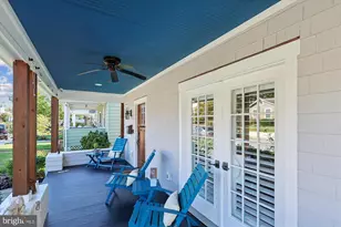 310 Adams St, Annapolis, MD 21403 - Photo 4