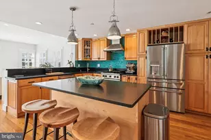 310 Adams St, Annapolis, MD 21403 - Photo 12