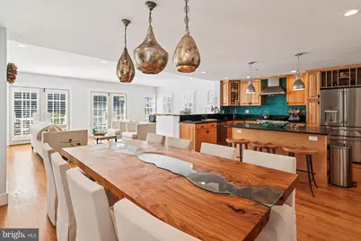 310 Adams Street, Annapolis, MD 21403 - Photo 8