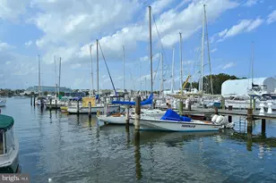 310 Adams St, Annapolis, MD 21403 - Photo 74